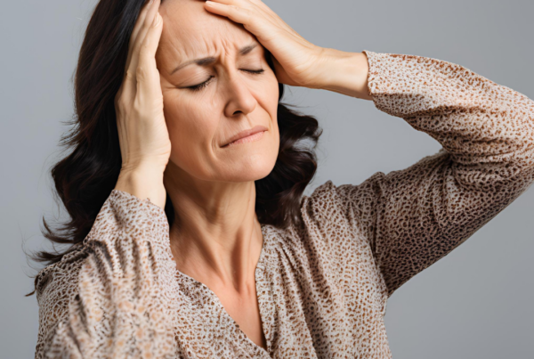 Imagen generada por IA