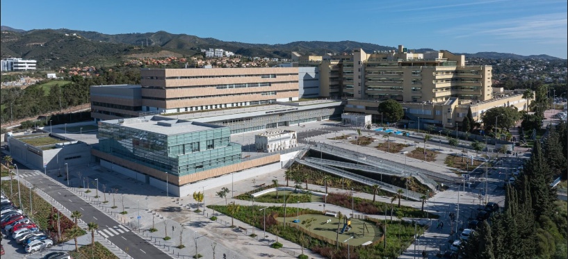 La Sociedad Andaluza de Neurología reclama a la Junta de Andalucía la creación del Servicio de Neurología en el Hospital Universitario Costa del Sol